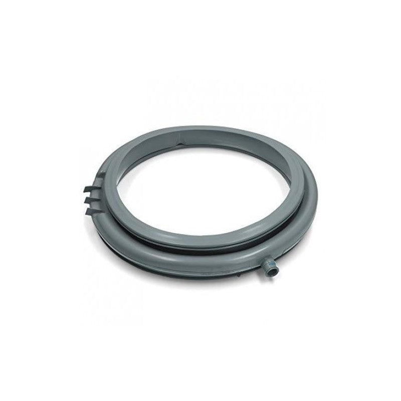 Garnitură hublou Hotpoint C00287764, 1 / 2