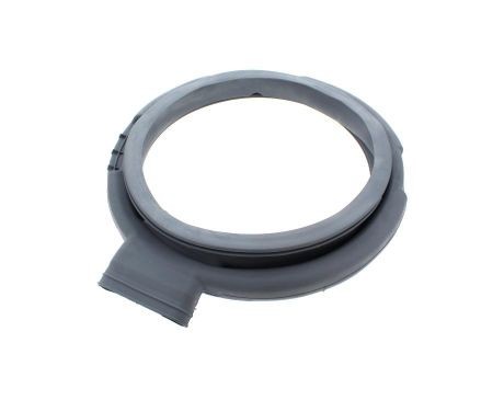 C00303521 Garnitură hublou Whirlpool 482000023457, 2 / 3