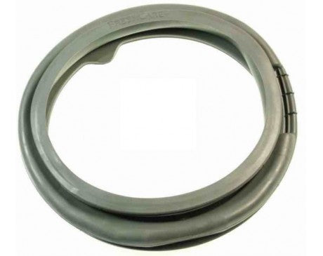 Garnitură Hotpoint Ariston 488000511478 Original, 2 / 3