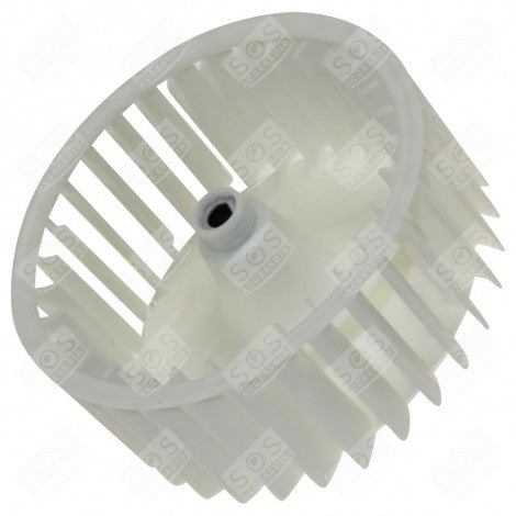 Turbina ventilator – cod 2962930200, 2 / 3