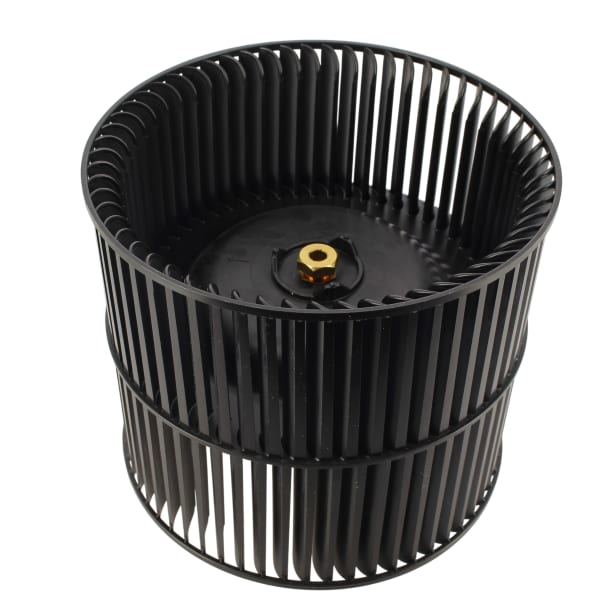 Elice turbina ccw 59P H131 – cod C00861162 / D150, 2 / 3