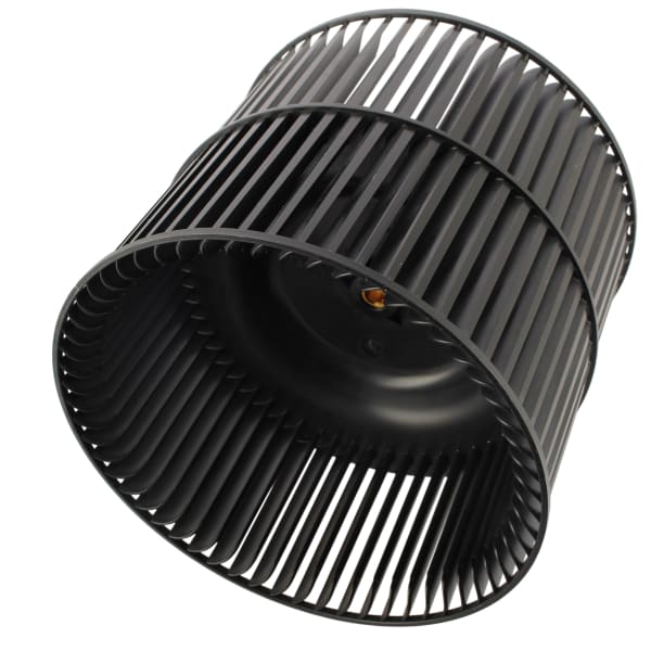 Elice turbina ccw 59P H131 – cod C00861162 / D150, 3 / 3