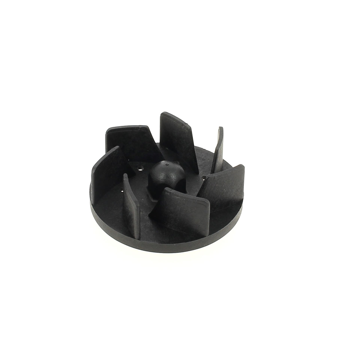 Paletă f. pompă recirculare echivalent ptr Bosch – cod 00065550, 1 / 3