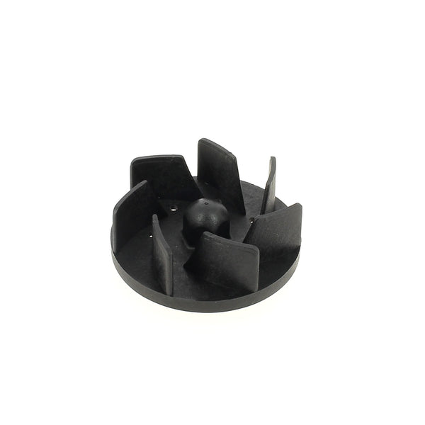 Paletă f. pompă recirculare echivalent ptr Bosch – cod 00065550