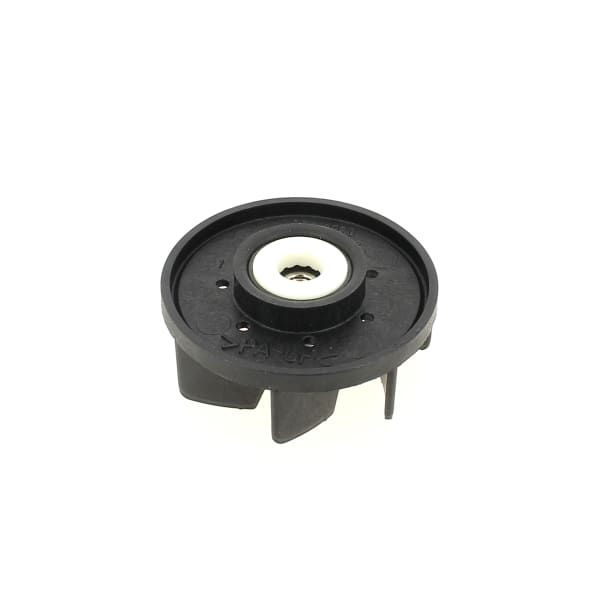 Paletă f. pompă recirculare echivalent ptr Bosch – cod 00065550, 2 / 3