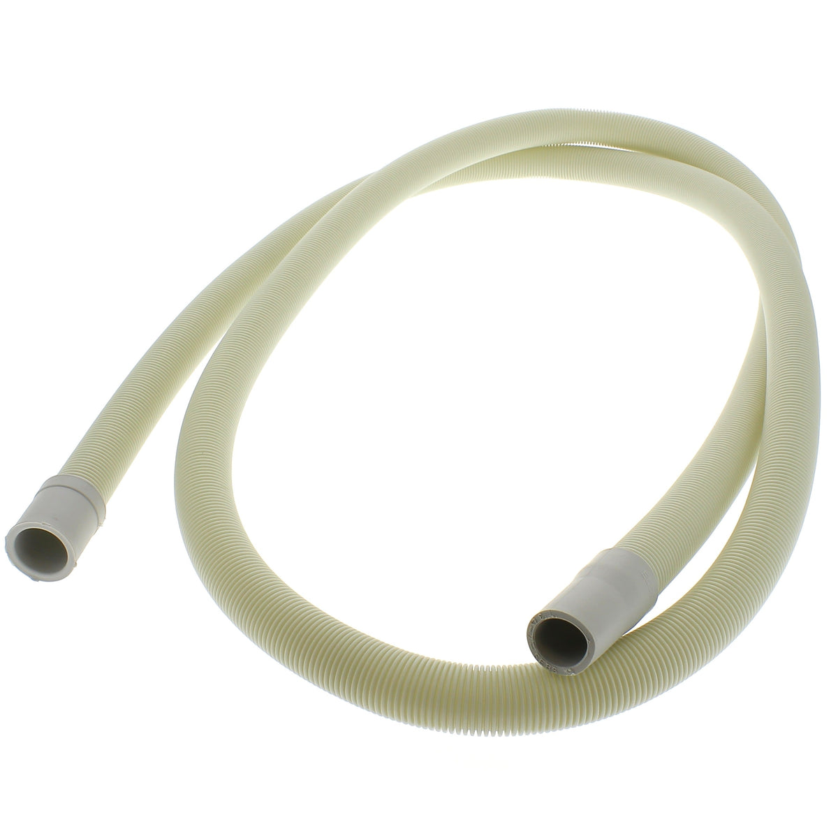Furtun Arctic 2803800500 Original, 1 / 3