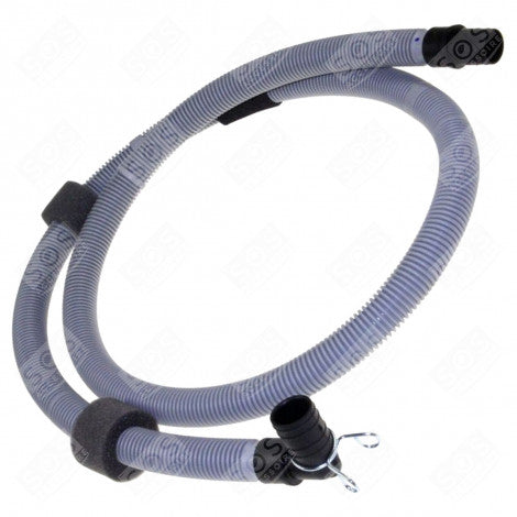 Furtun pentru mașina de spălat Samsung – cod DC97-02250Q (original), 2 / 3