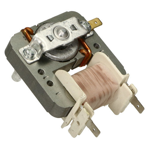 Motor ventilator – cod 264440132, 3 / 3
