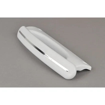 Mâner frigider Whirlpool 481249818347 Original, 2 / 2