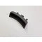 Mâner hublou Candy – cod 41041276, 3 / 3