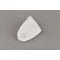 Mâner hublou Candy – cod 90473547, 2 / 3
