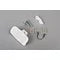 Mâner hublou și Zerowatt Candy – cod 91967430 (original), 1 / 3