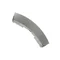 Clapetă mâner hublou mașină de spălat Samsung DC64-00561F, 2 / 3