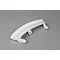 Mâner ușă hublou Vestel – cod 42023901 (original)