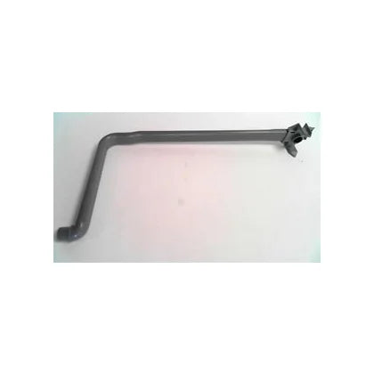 Suporti – cod C00314749, 2 / 2