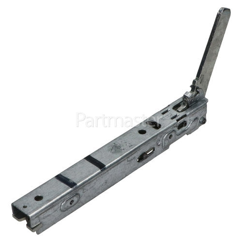 Balama ușă cuptor – cod 410300097, 3 / 3