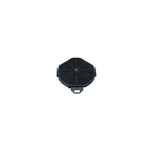 Filtru carbon hotă Gorenje 861288 Original