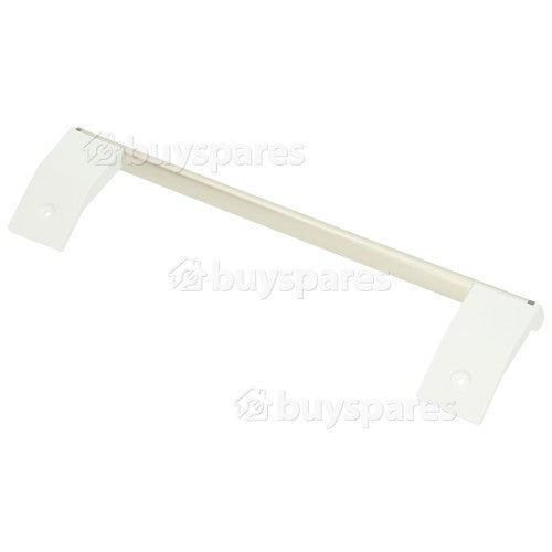 Mâner ușă frigider – cod C00507878, 2 / 3