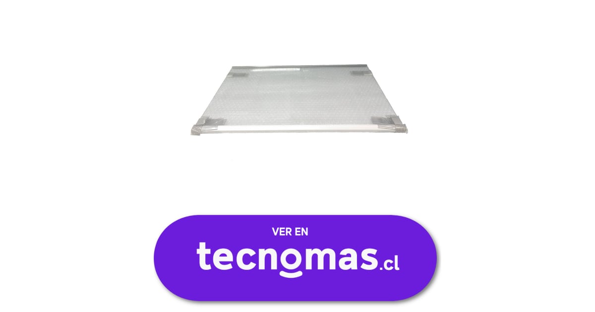 Raft frigider LG – cod AHT74973913 (original), 3 / 3