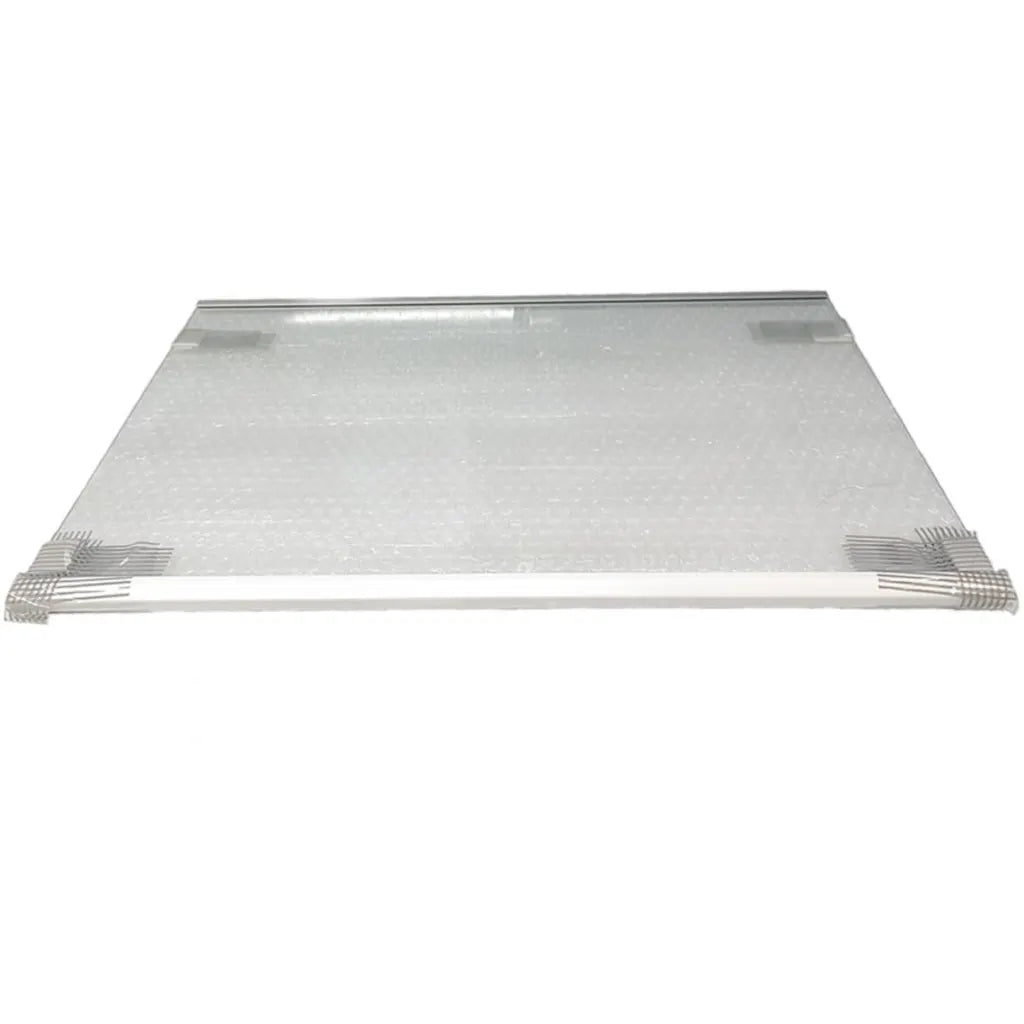 Raft frigider LG – cod AHT74393803 (original)