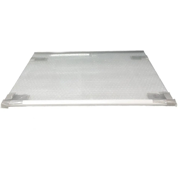 Raft frigider LG AHT74973913 Original