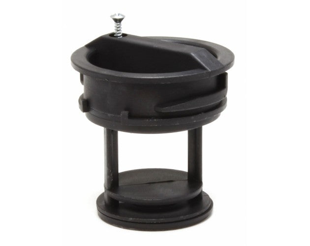 Filtru pompă mașină de spălat Candy – cod 91941111, 1 / 3