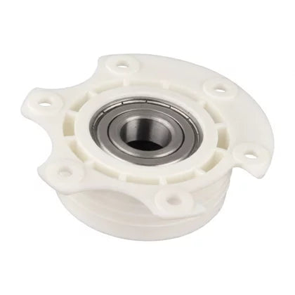 Flanșă Hotpoint Ariston 482000027746 Orginal, 3 / 3