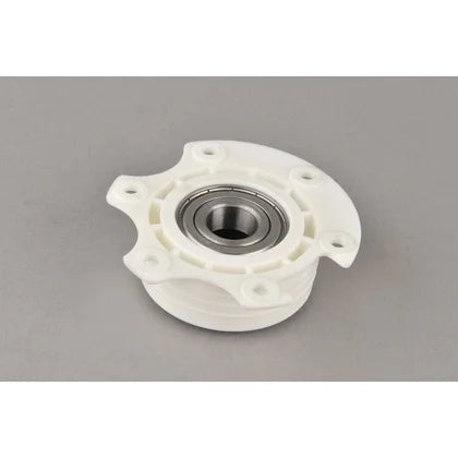 Flanșă Ariston 482000027746 Orginal, 2 / 3
