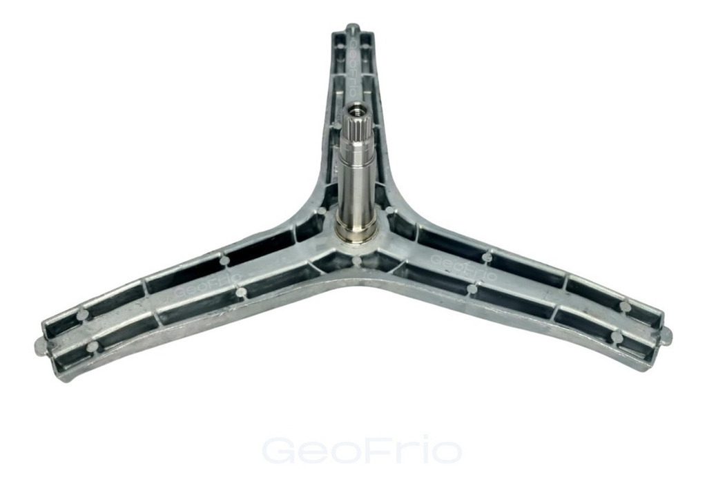 Ax tripodă tambur Samsung – cod DC97-14370H, 1 / 3