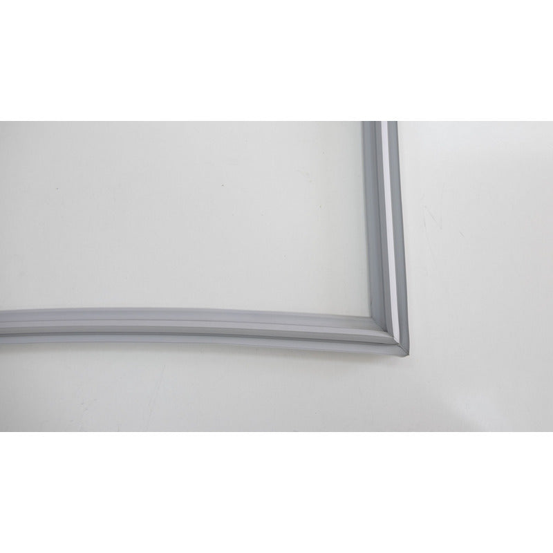 Garnitură ușă congelator LG – cod ADX73450610 / D696849 (original)