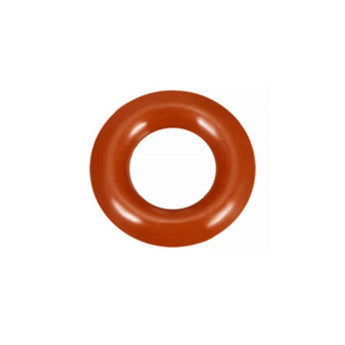Garnitură o-ring silicon – cod 140324459 / 0060-20, 3 / 3