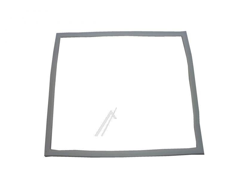 Garnitură ușă congelator alb – cod C00116339