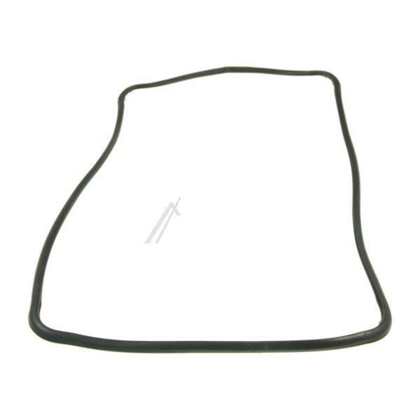 Garnitură cuptor electric Samsung DG97-00019E, 3 / 3