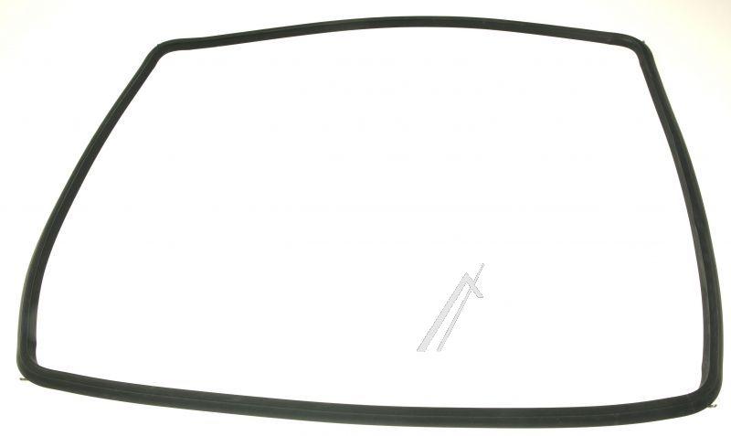 Garnitură cuptor electric – cod 42832275 (original), 2 / 3