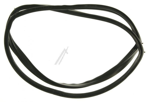 Garnitură pentru aragaz Myria – cod 42200655 (original)