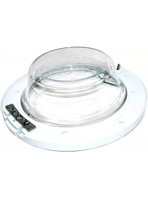Hublou mașină de spălat Arctic / Beko – cod 2878300200 / C00869451 (original)