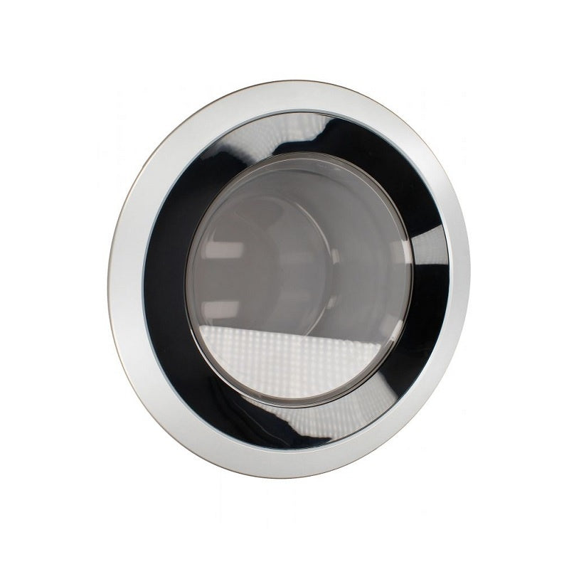 2434700500 Hublou mașină de spălat Beko C00865804 Original, 1 / 3