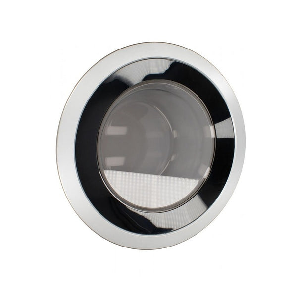 Hublou mașină de spălat Beko – cod 2434700500 / C00865804 (original)