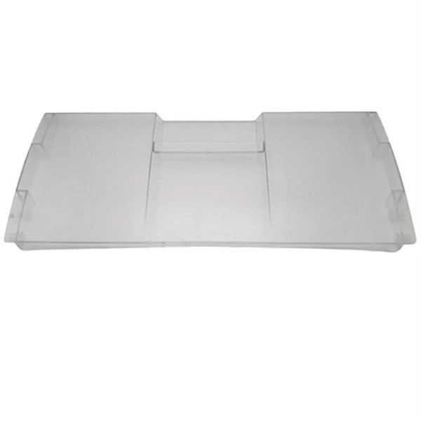 Ușă sertar congelator 46,8X19X3CM Arctic – cod 4807850100 (original)