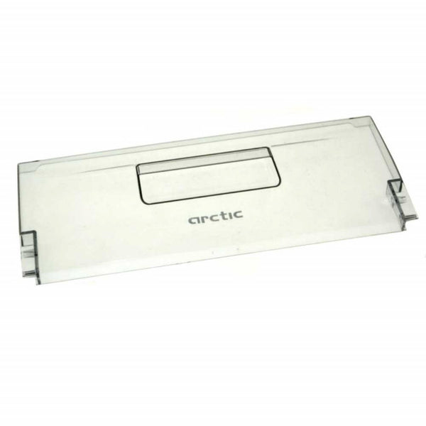 Ușă rabatabilă congelator 46.7cm x 18.9cm Arctic – cod 4611300200 (original)