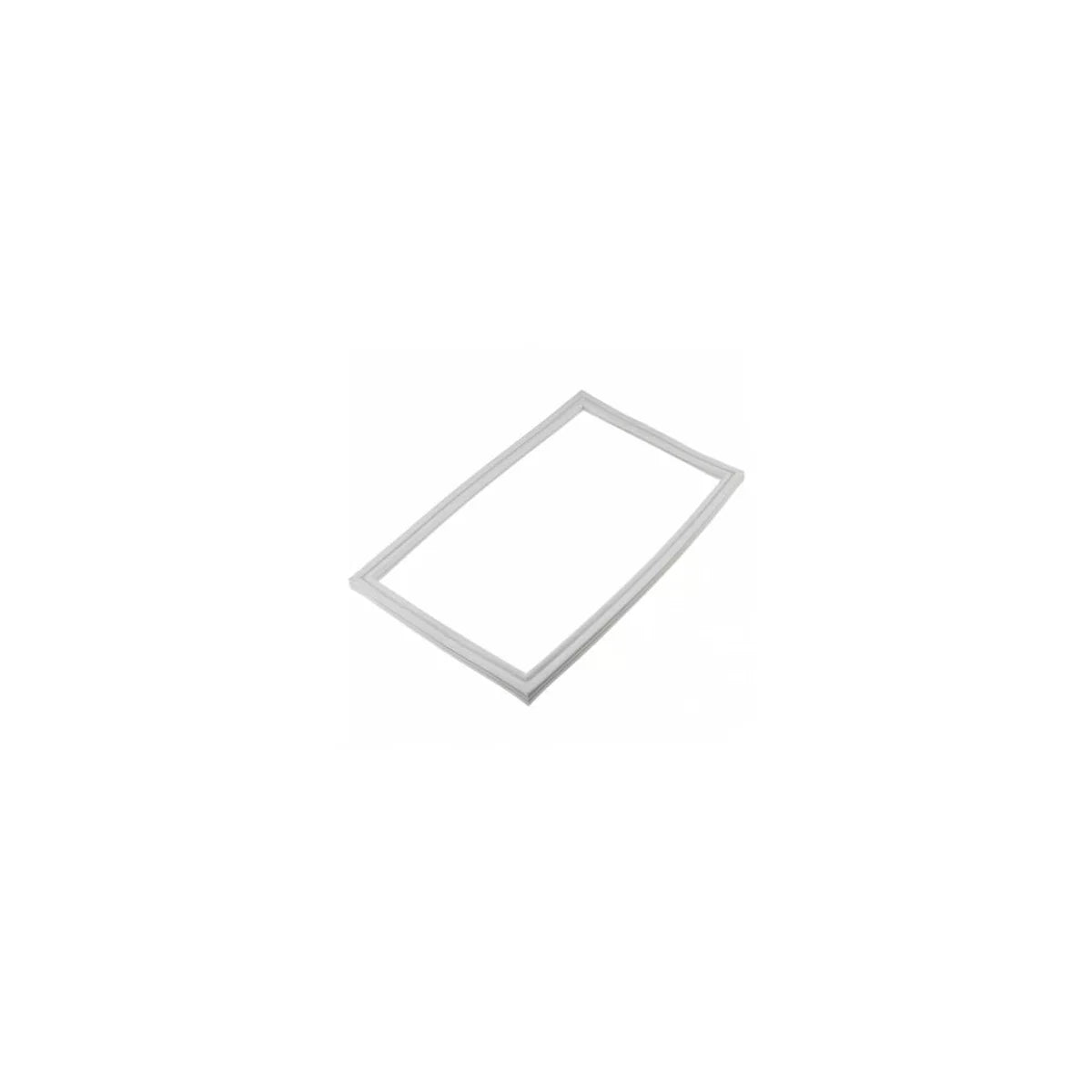 Garnitură ușă frigider Indesit 482000029642 Original C00142512, 2 / 3