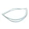 Garnitură ușă frigider Beko K6330 K6350 K6340NF 4668510200 Original, 1 / 2