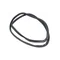 Garnitură cuptor electric Samsung DG97-00019E, 2 / 3
