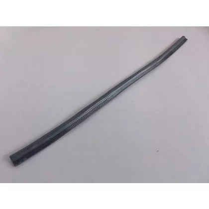 Garnitură ușă mașină de spălat vase Whirlpool 481246668912, 3 / 3