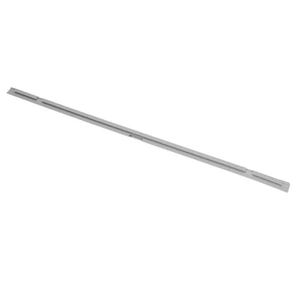 Garnitură superioară – cod 1784160100, 3 / 3