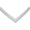Garnitură frigider Samsung – cod DA97-12383Y / DA97-19053G, 2 / 3