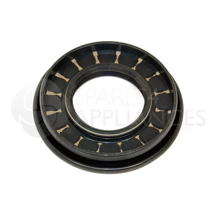 Simering 40,2x72/80x8/13 pentru mașina de spălat Zanussi – cod 1240244002, 3 / 3