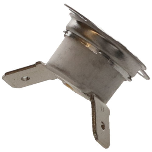 Termostat cu valoare fixa cuptor electric Vestel – cod 32031722 (original), 3 / 3