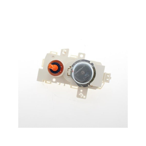 C00326392 Motor valvă distribuitor mașină de spălat vase Whirlpool 481010745147
