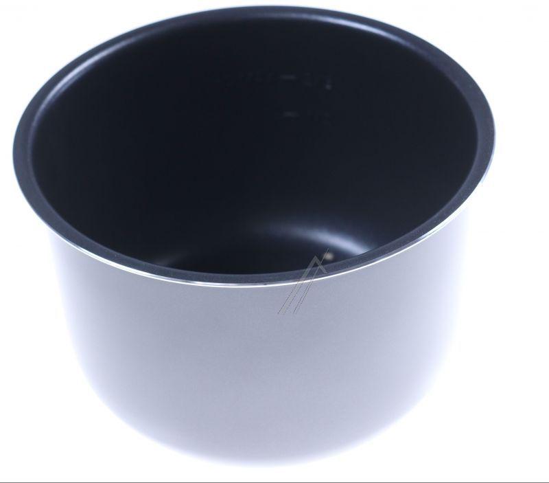 Vas intern multicooker Gorenje – cod 843653 (original), 3 / 3